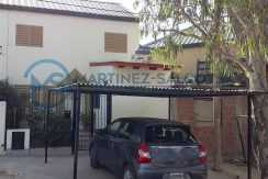 Duplex en Venta Puerto Madryn