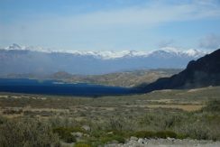 estancia en venta santa cruz