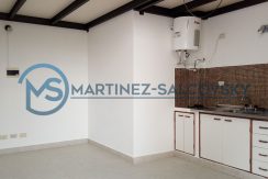Loft en Venta Puerto Madryn