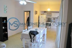 Departamento En Venta Puerto Madryn 2 dormitorios