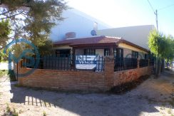 Casa + Departamentos en Venta Puerto Madryn Chubut