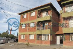 Alquiler departamento Puerto Madryn