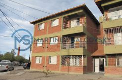 Alquiler departamento Puerto Madryn