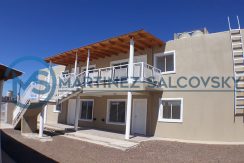 Complejo en Venta Puerto Madryn