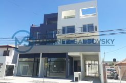 Departamento con Cochera Venta Puerto Madryn