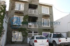 Departamento en Venta Puerto Madryn