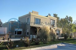 Casa en Venta Quintas del Mirador, Puerto Madryn, Chubut