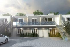 Lola Mora Duplex y Departamentos VENTA