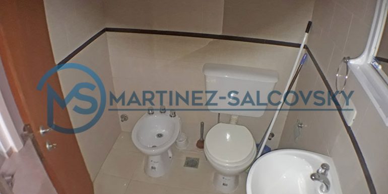 Departamento Alquiler Puerto Madryn