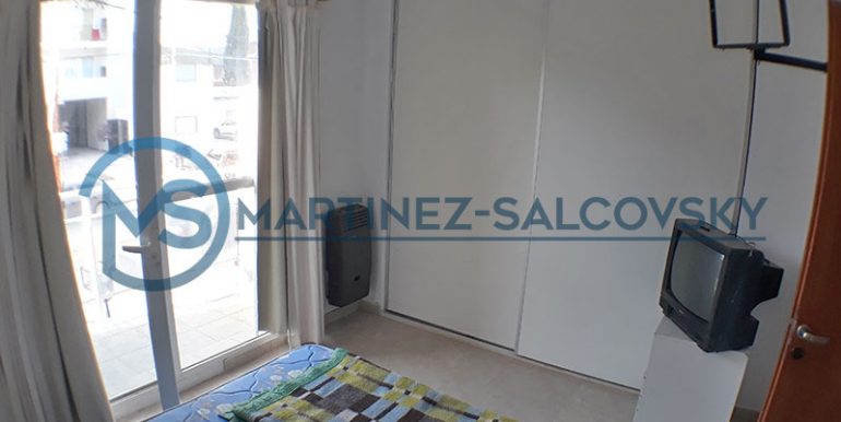 Departamento Alquiler Puerto Madryn dormitorios principal