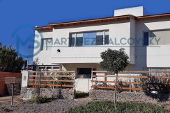 casa en venta solana de la patagonia