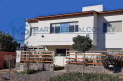 casa en venta solana de la patagonia