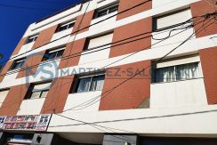 DEPARTAMENTO EN VENTA PUERTO MADRYN
