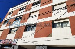 DEPARTAMENTO EN VENTA PUERTO MADRYN