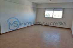 LIVING COMEDOR DEPARTAMENTO VENTA PUERTO MADRYN