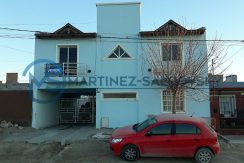 departamento en alquiler Puerto Madryn
