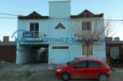 departamento en alquiler Puerto Madryn