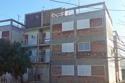 Departamento en Venta Puerto Madryn Edificio Uboldi