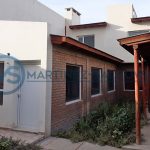 Duplex en venta Puerto Madryn Chubut