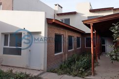 Duplex en venta Puerto Madryn Chubut