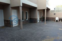 duplex venta puerto madryn