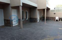 duplex venta puerto madryn