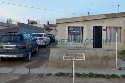 Casa en Venta Puerto Madryn Chubut