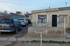 Casa en Venta Puerto Madryn Chubut