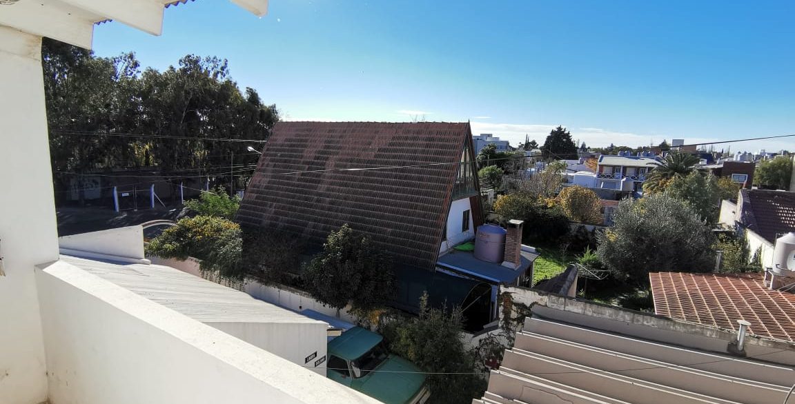 Comprar Departamento de 1 dormitorio en Puerto Madryn