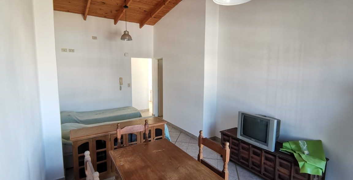 Departamento en Venta 1 dormitorio Puerto Madryn
