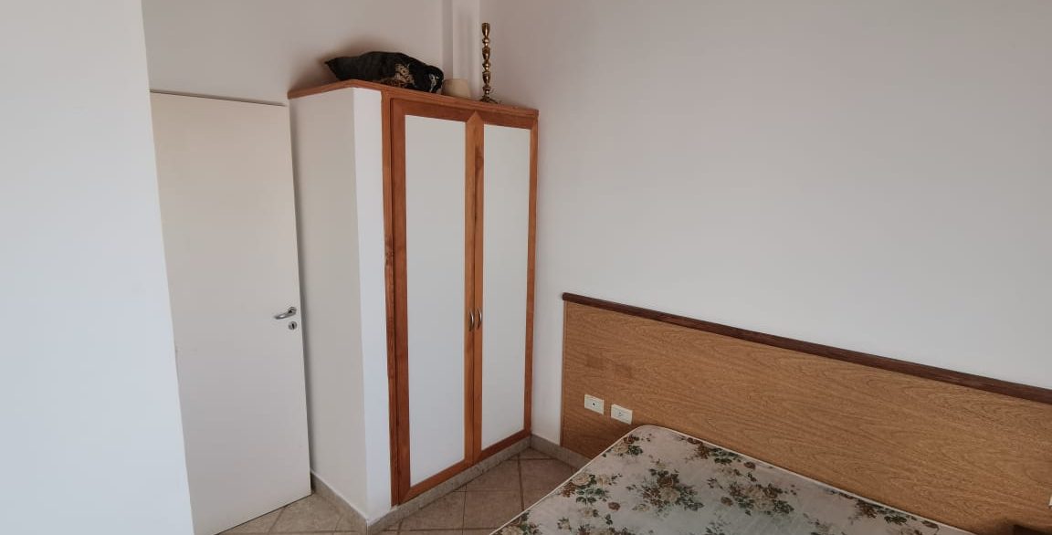 Departamentos en Venta Puerto Madryn 1 dormitorio