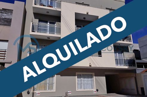 DEPARTAMENTO-ALQUILADO