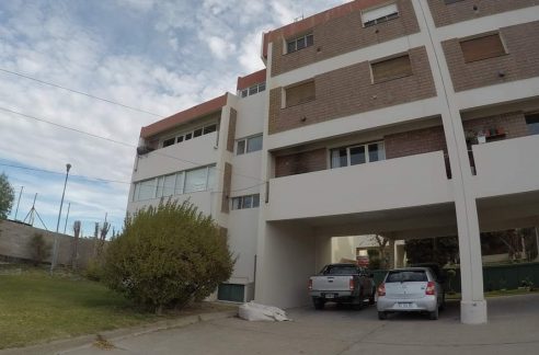 Departamento en Venta Puerto Madryn