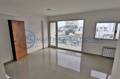 Venta departamento a estrenar 2 dormitorio Puerto Madryn