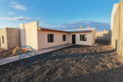 Casa en Venta Solana de la Patagonia