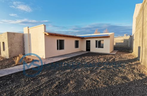 Casa en Venta Solana de la Patagonia