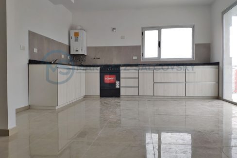 Departamento en Venta 2 dormitorios Puerto Madryn