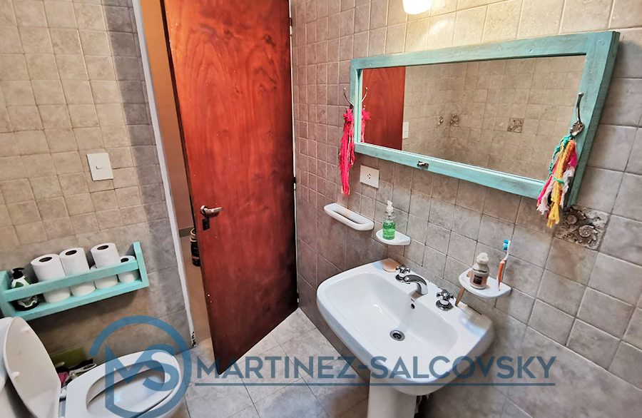 baño Casa en Venta Puerto Madryn