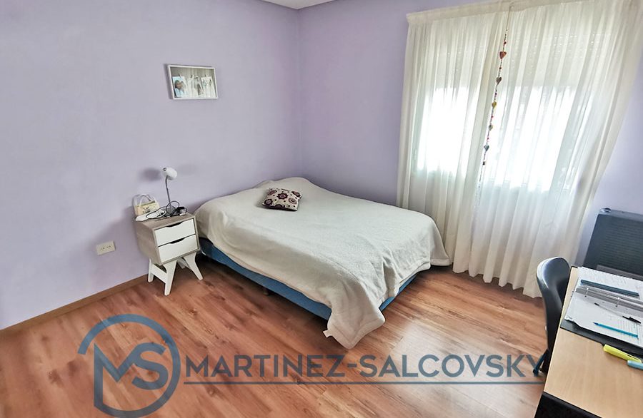 habitacion Casa en Venta Puerto Madryn