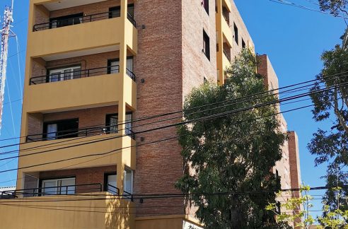 Loft en Venta Puerto Madryn
