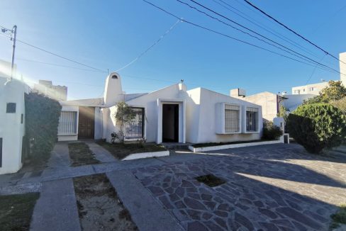 Comprar Casa en Puerto Madryn