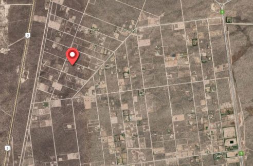 Terreno Venta Comprar El Doradillo