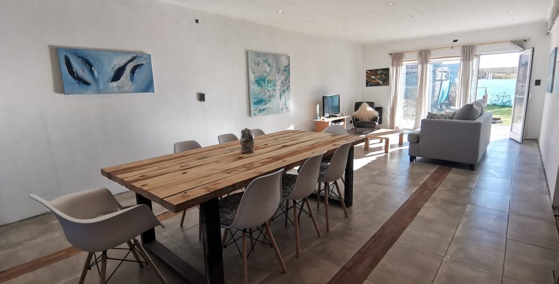 Comprar Casa en Venta Los Robles 2 Puerto Madryn