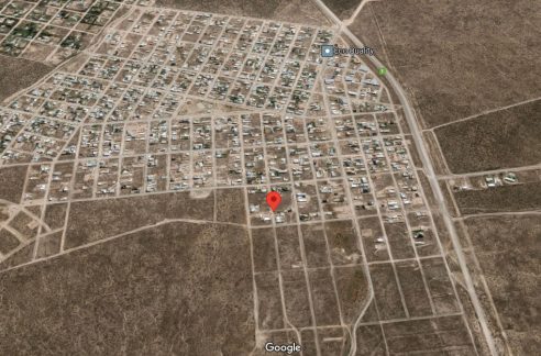 Comprar Lote Terreno Solana Madryn Chubut
