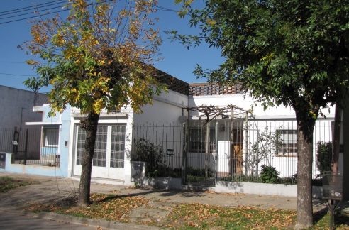 Casa en Venta Loma Hermosa Buenos Aires