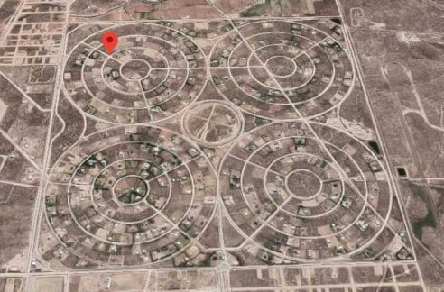 Terreno Lote Venta Mapu Ngefu
