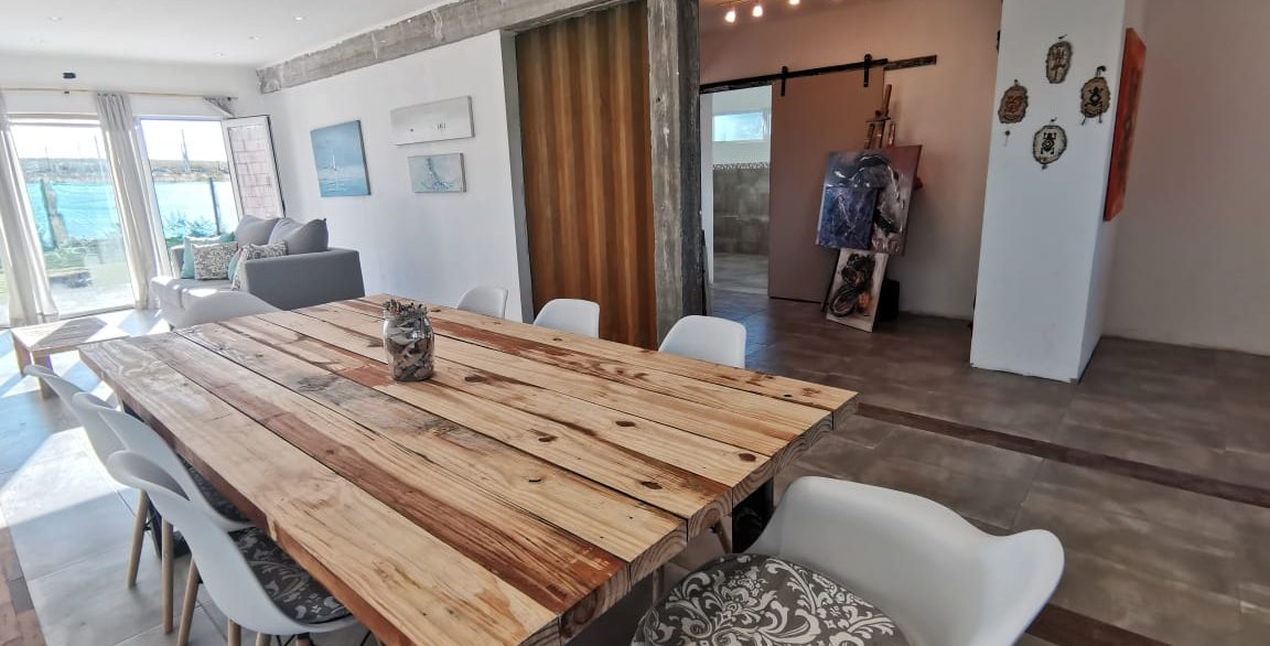 Vender Casa en Venta Los Robles 2 Puerto Madryn