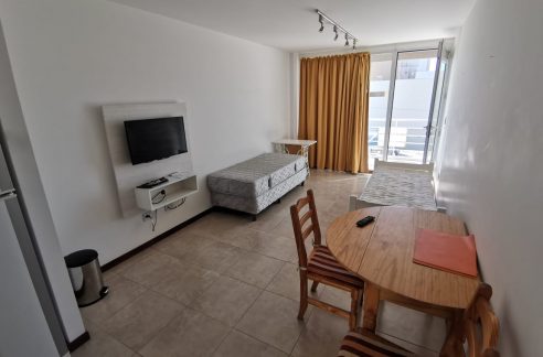 Alquiler Departamento 1 dormitorio Puerto Madryn