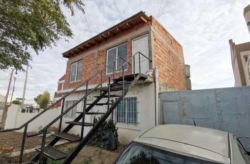 Departamento en Venta Comprar Casa Madryn