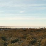Venta de terrenos en Puerto Madryn Chubut